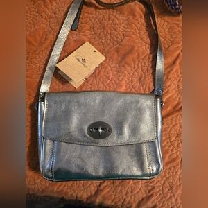 PATRICIA NASH CROSSBODY